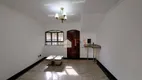 Foto 4 de Casa com 3 Quartos à venda, 244m² em Chácara Nazaré, Piracicaba