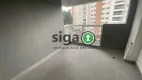 Foto 2 de Apartamento com 2 Quartos para alugar, 57m² em Vila Andrade, São Paulo