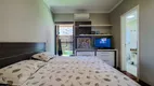 Foto 72 de Apartamento com 4 Quartos à venda, 310m² em Vila Bastos, Santo André