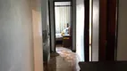 Foto 15 de Casa com 3 Quartos à venda, 303m² em Santa Rosa, Belo Horizonte