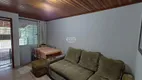 Foto 4 de Casa com 2 Quartos à venda, 96m² em Silveira da Motta, São José dos Pinhais