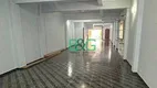 Foto 3 de Sobrado com 5 Quartos à venda, 449m² em Vila Granada, São Paulo