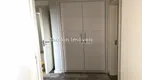 Foto 21 de Apartamento com 3 Quartos à venda, 140m² em Jardim Consórcio, São Paulo