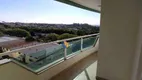 Foto 16 de Apartamento com 3 Quartos à venda, 97m² em Zona 07, Maringá