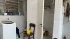 Foto 18 de Sobrado com 2 Quartos à venda, 114m² em Vila Prudente, São Paulo