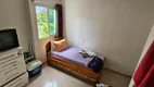 Foto 9 de Apartamento com 2 Quartos à venda, 76m² em Praia do Morro, Guarapari