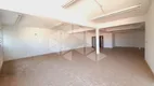 Foto 10 de Sala Comercial para alugar, 100m² em Fátima, Canoas