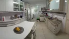 Foto 6 de Apartamento com 2 Quartos à venda, 65m² em Vila Cláudia, São Paulo