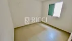 Foto 15 de Casa com 3 Quartos à venda, 80m² em Campo Grande, Santos