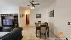 Foto 9 de Apartamento com 2 Quartos à venda, 126m² em Vila Guilhermina, Praia Grande