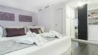 Foto 6 de Flat com 1 Quarto à venda, 31m² em Indianópolis, São Paulo