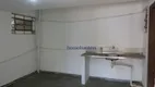 Foto 11 de Prédio Comercial para alugar, 80m² em Centro, Campinas