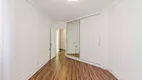 Foto 19 de Apartamento com 4 Quartos à venda, 303m² em Batel, Curitiba