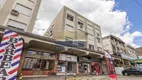 Foto 48 de Apartamento com 2 Quartos à venda, 59m² em Vila Jardim, Porto Alegre