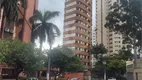 Foto 28 de Apartamento com 3 Quartos à venda, 140m² em Vila Prudente, São Paulo