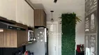 Foto 9 de Apartamento com 2 Quartos à venda, 44m² em Jardim Nossa Senhora do Carmo, São Paulo