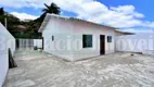 Foto 7 de Casa com 2 Quartos à venda, 70m² em Viaduto, Araruama