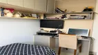 Foto 12 de Apartamento com 3 Quartos à venda, 65m² em Jardim Arize, São Paulo