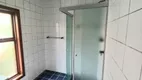 Foto 23 de Casa de Condomínio com 4 Quartos para alugar, 300m² em Alphaville, Santana de Parnaíba