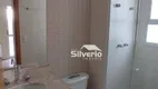 Foto 17 de Apartamento com 3 Quartos para venda ou aluguel, 160m² em Parque Residencial Aquarius, São José dos Campos