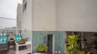 Foto 16 de Cobertura com 3 Quartos à venda, 180m² em Alto Da Boa Vista, São Paulo