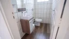 Foto 46 de Casa com 3 Quartos à venda, 248m² em Centro, Apucarana