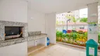 Foto 19 de Apartamento com 2 Quartos à venda, 40m² em Centro, São Paulo