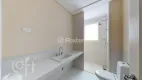 Foto 4 de Apartamento com 4 Quartos à venda, 983m² em Santa Cecília, São Paulo