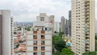 Foto 30 de Apartamento com 3 Quartos à venda, 122m² em Chácara Klabin, São Paulo