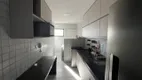 Foto 11 de Apartamento com 3 Quartos à venda, 94m² em Rosarinho, Recife