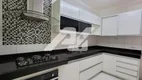 Foto 7 de Casa de Condomínio com 3 Quartos à venda, 414m² em Parque Xangrilá, Campinas