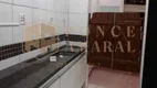 Foto 6 de Sala Comercial para alugar, 80m² em Vila Independência, Bauru