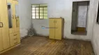 Foto 13 de Casa com 2 Quartos à venda, 100m² em Vila Caraguatá, São Paulo