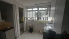 Foto 16 de Apartamento com 2 Quartos à venda, 106m² em Santo Amaro, São Paulo