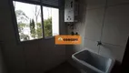 Foto 50 de Apartamento com 2 Quartos à venda, 58m² em Cidade Edson, Suzano