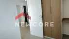 Foto 8 de Apartamento com 2 Quartos à venda, 40m² em Vila Mariana, São Paulo