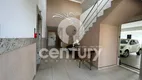 Foto 21 de Apartamento com 3 Quartos à venda, 1225m² em Atalaia, Aracaju