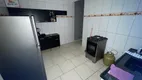 Foto 11 de Casa com 4 Quartos à venda, 230m² em Sítio Pedra Bonita , Jandira