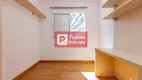 Foto 25 de Apartamento com 3 Quartos à venda, 115m² em Vila Mariana, São Paulo