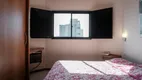 Foto 12 de Flat com 1 Quarto à venda, 30m² em Santo Amaro, São Paulo