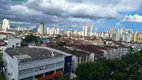 Foto 17 de Apartamento com 3 Quartos para alugar, 84m² em Marapé, Santos