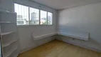 Foto 42 de Casa com 4 Quartos à venda, 300m² em Centro, Esteio