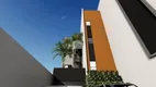 Foto 7 de Apartamento com 2 Quartos à venda, 60m² em Vila Antonina, São Paulo