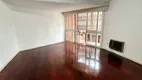 Foto 6 de Apartamento com 3 Quartos à venda, 138m² em Bela Vista, Porto Alegre