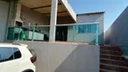 Foto 18 de Casa com 2 Quartos à venda, 200m² em Setor Habitacional Arniqueira, Brasília