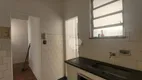 Foto 30 de Apartamento com 3 Quartos à venda, 95m² em Flamengo, Rio de Janeiro