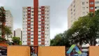 Foto 23 de Apartamento com 2 Quartos à venda, 50m² em Jardim Vergueiro (Sacomã), São Paulo