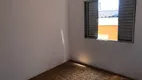 Foto 13 de Casa com 5 Quartos à venda, 300m² em Jardim das Flores, Osasco