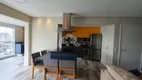 Foto 11 de Apartamento com 2 Quartos à venda, 76m² em Aclimação, São Paulo