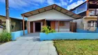 Foto 2 de Casa com 3 Quartos à venda, 190m² em Centro, Arroio do Sal